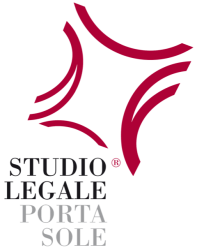 Studio Legale Porta Sole